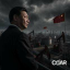 Chinese Oil Asset Reserve