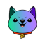 Chinu