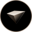 USD.AI