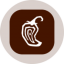Chipotle (Ondo Tokenized Stock)
