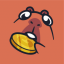 Chips
