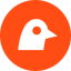 Chirp Token