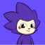 Chog