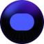 Choise.ai