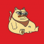 CHONKY [OLD]