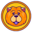 CHOW CHOW