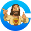 Christ Is King