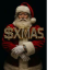 Christmas Season