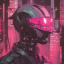 Chronoeffector