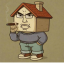 Chudhouse