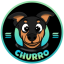 Churro
