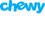 CHWY