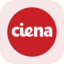 Ciena rStock
