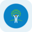 Cigna Group rStock