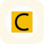 Cipher Digital rStock