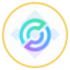 Circle Internet Group (bStocks Tokenized Stock)