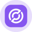 Circle Internet Group (Ondo Tokenized Stock)