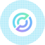 Circle (Stove Tokenized Stock)