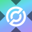Circle xStock