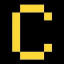Circuit LLM