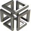 Circuits of Value
