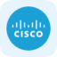 Cisco rStock