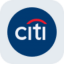 Citigroup rStock