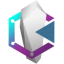 Civfund Stone