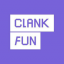 Clank.fun