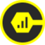 Clanker Index