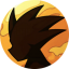 Clankermon