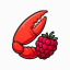 CLAWBERRY