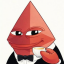 Clawd.atg.eth