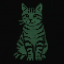 Clawed Code