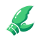 Clawpump.tech