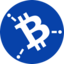 ClBTC