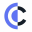 Clearpool