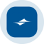 Cleveland-Cliffs (Ondo Tokenized)