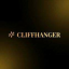 Cliffhanger