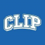 Clip Coin