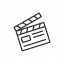 Clip Coin