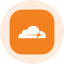 Cloudflare (Ondo Tokenized)