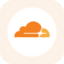 Cloudflare rStock