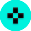 Clover Finance