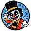 Clown