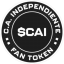 Club Atletico Independiente Fan Token
