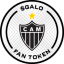Clube Atlético Mineiro Fan Token