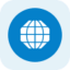 CME Group rStock