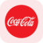 Coca-Cola rStock