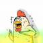 COCK